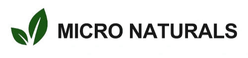 Micro Naturals